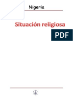 G4 Pablo Ignacio.pdf