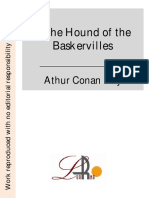 The Hound of the Barkervilles.pdf