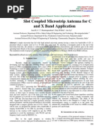 Anytone Smart Cb Radio