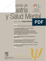 RPSM414.pdf