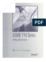 ASME_Dimensioning and Tolerancing