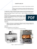 Download 32 Saybolt Viscosity Test by Pn Ekanayaka SN264913788 doc pdf