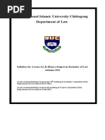 Inheritance Process for Gold Assets | PDF