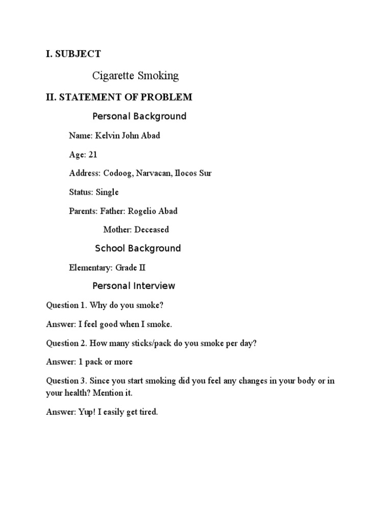 Thesis tunas saintis image