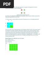Download Medical Genetics by ljkolb1220 SN26491805 doc pdf