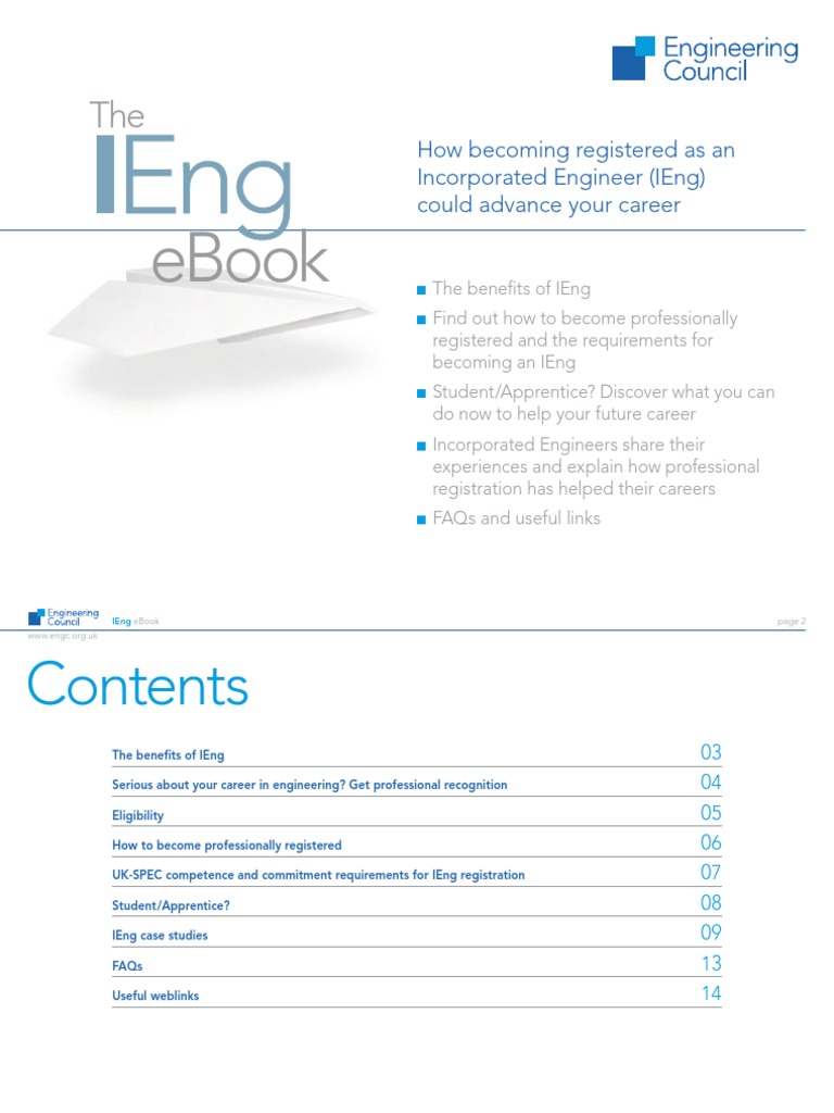 Ieng Ebook3 v1 | PDF