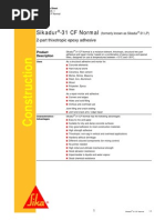 Sikadur-31 CF Normal 2012-05_1.pdf