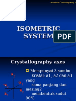 Ch 07 System Isometrik
