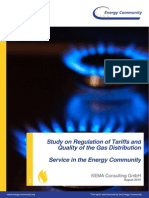 Tariffs_and_Quality_of_the_Gas_Distribution_cover+report