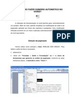 tutorial_sumario.pdf