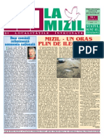 Azila Mizil 6