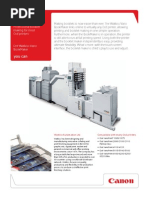 Watkiss Vario Book Maker SysInfo Brochure EM FINAL LR PACK