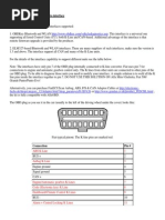 Download AlfaOBD Android HAlfaOBD_Android_Helpelp by  SN264924208 doc pdf