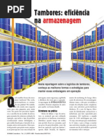 tambores-eficiencia-armazenagem