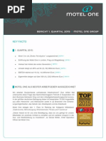 Download Motel One Geschftsbericht Q1 2015 by Carsten Hennig SN264924734 doc pdf