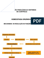 sistema-controle-vet-2014.pdf