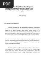 Download ContohProposalSkripsiPendidikanPengaruhLingkunganSekolahbyAddiMuhammadSN264925108 doc pdf