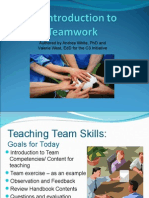 teamskills_training