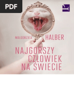 Download Magorzata Halber by Luna SN264926534 doc pdf