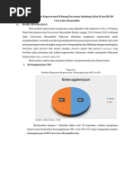 Download Pengumpulan Data by Kurni Nia SN264927191 doc pdf