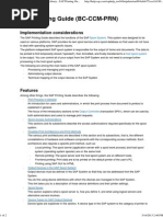 SAP Printing Guide (BC-CCM-PRN) ) PDF