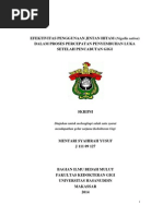 Download SKRIPSI MENTARI SYAHIRAH YUSUF J11109127 PDFpdf by elisabethpriska SN264929909 doc pdf