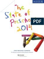 Yearbook2014 Full PDF