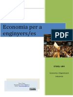 PDF Guia Economia