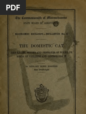 Breakers bridgemrs. parker