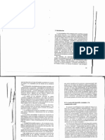 Muraro, Heriberto (1987), “Economía y comunicación: convergencia histórica e inventario de ideas. Con especial referencia América latina”, en Muraro, Heriberto, Invasión cultural, economía y comunicación, Legasa, Buenos Aires, p. 67-131.