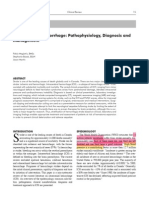 Intracerebral Hemorrhage- Pathophysiology, Diagnosis and Management.pdf