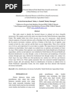 Download 6935-13568-1-SMpdf by elisabethpriska SN264934059 doc pdf