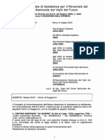 Circolare - ONA - PDF Estate 2015