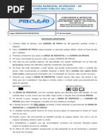 desenhista_projetista