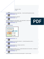 Cara Mudah Membuat Folio Pppb Dan Pbppp