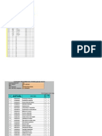 Modul - Offline - PMoral - THN 1T