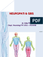 neuropati-gbs