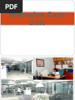 Download Medical intensive care unit by haaronminalang SN26494020 doc pdf
