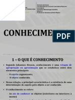 3-Conhecimento (Informática-126-2015) PDF