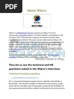 Wipro-technical-and-HR-interview-questions.pdf