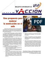 boletin_marzo-abril_2010.pdf