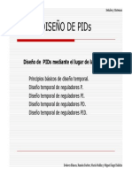 OCW Tema 17 Diseno Pid Mediante Ldr