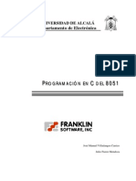 Programacion PDF