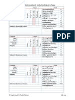 Ihmn Reference Card v2