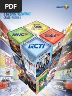 Download Code of Conduct Mnc_bahan by Setiawan Girsang SN264946339 doc pdf