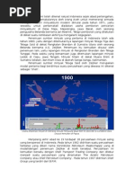 Download Perkembangan Migas Di Indonesia by Duto Triadjie SN264948308 doc pdf