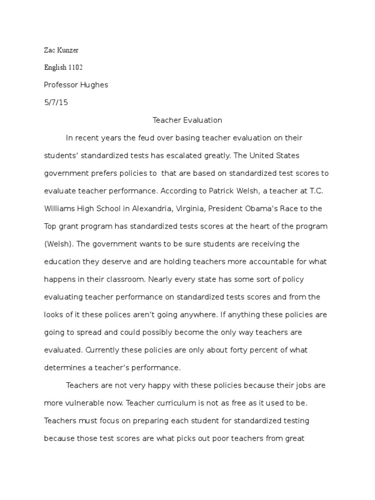 Mediation vs arbitration image