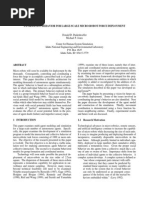 Sols Papers Microrobot