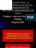 elaboracic3b3n-del-proyecto-pedagc3b3gico-de-aula.ppt