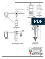 Biodigestor - A3 PDF